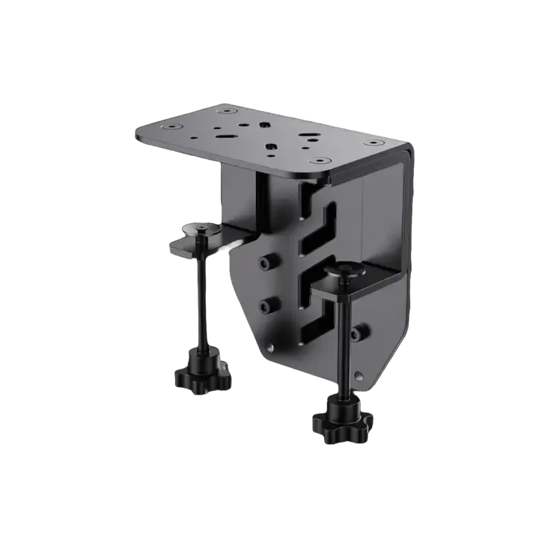 Moza Racing Flight Base Table Clamp (Ex Return)