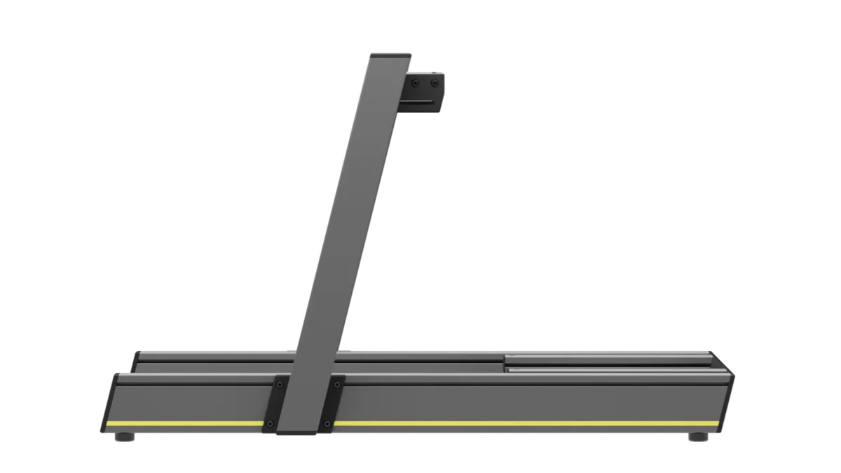 Sabelt S97 Sim Racing Cockpit