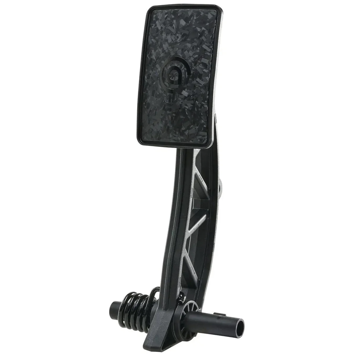 Asetek SimSports Initium Clutch Pedal Upgrade – Stage 1
