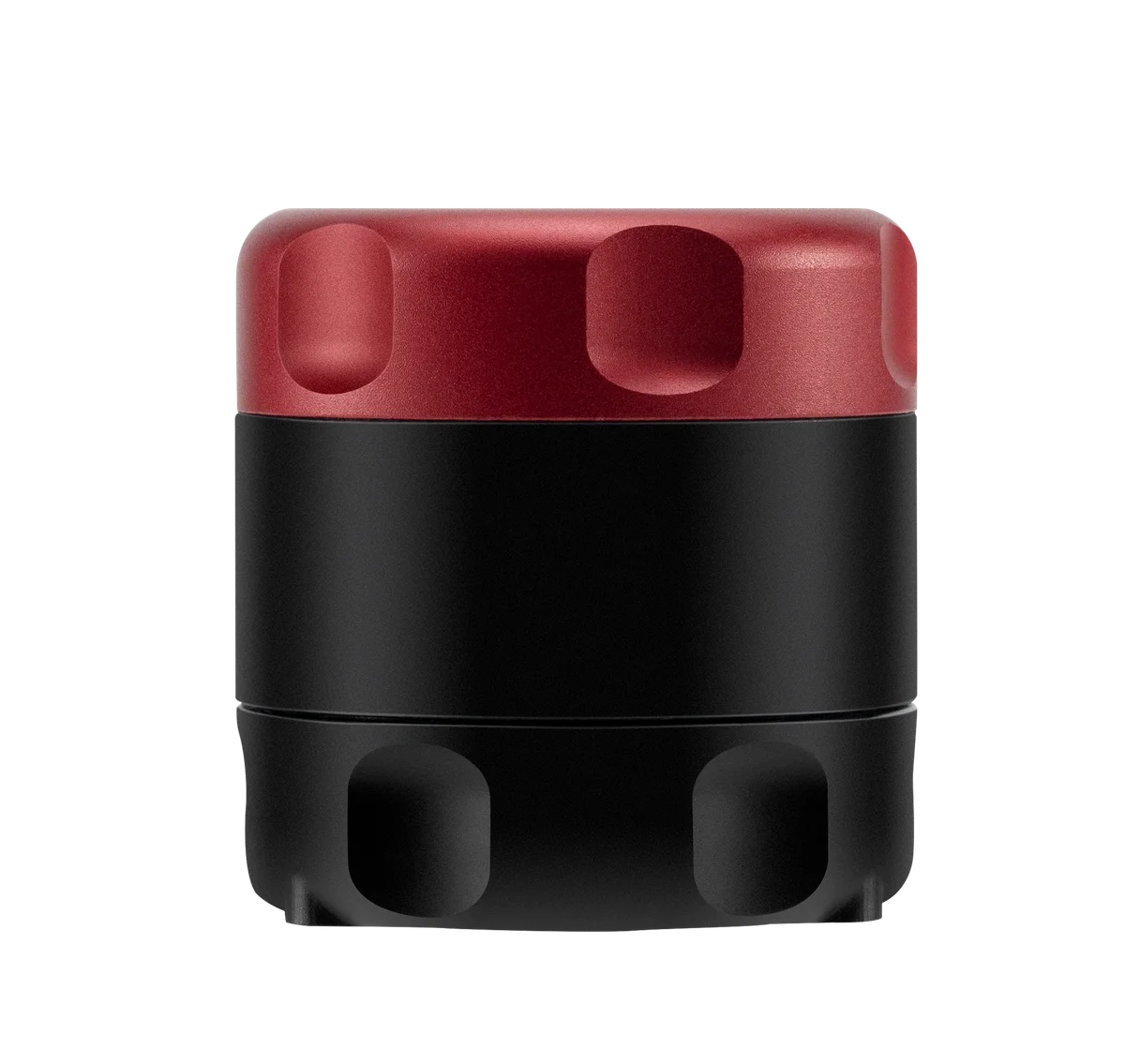 Simagic P-HPR GT Linear Haptic Pedal Reactor