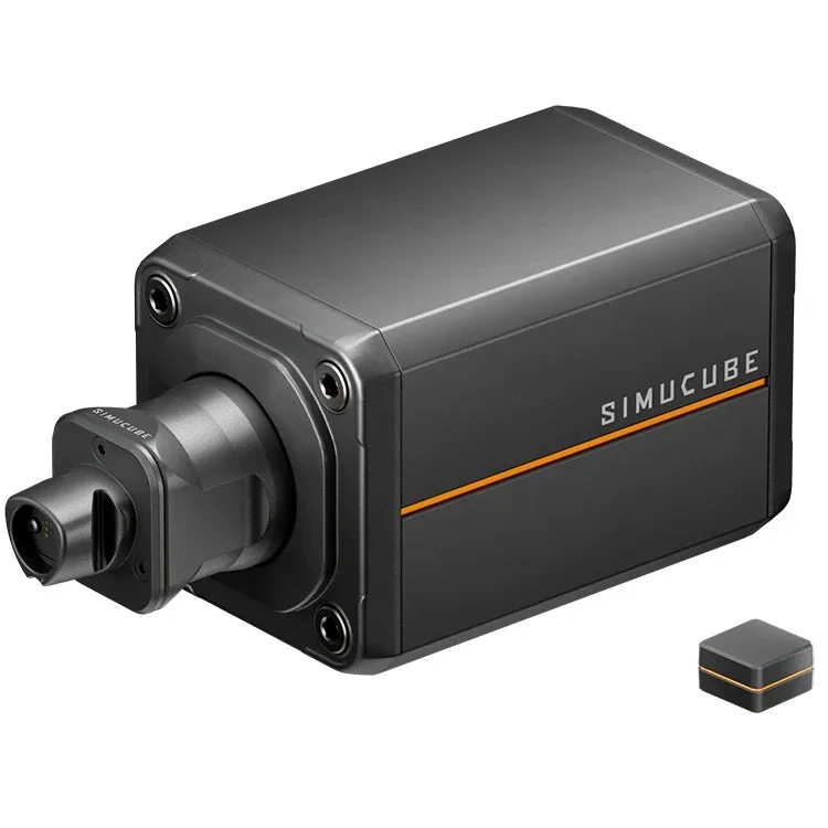 Simucube 3 Pro