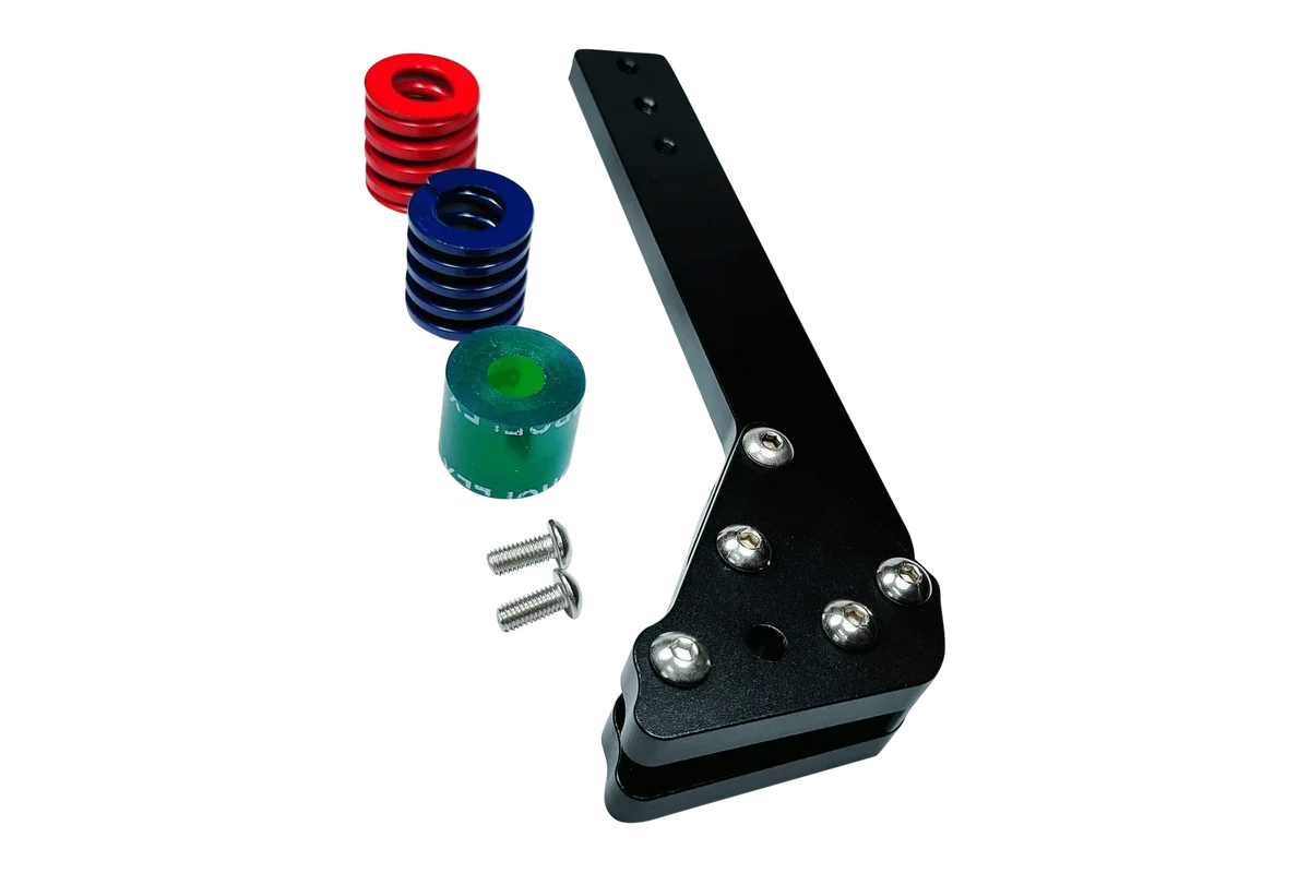 VNM Handbrake V1 - Handbrake Pro Kit