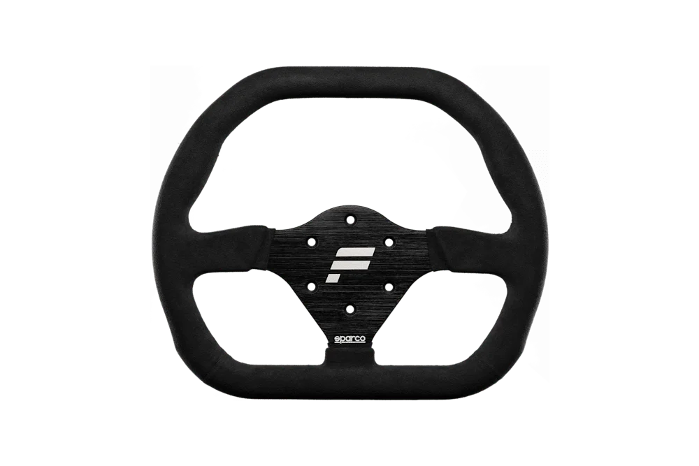 ClubSport Wheel Rim Sparco® GT