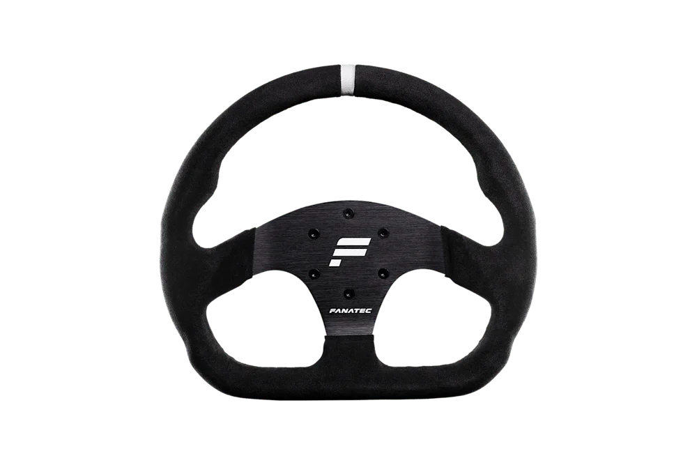 ClubSport Wheel Rim GT