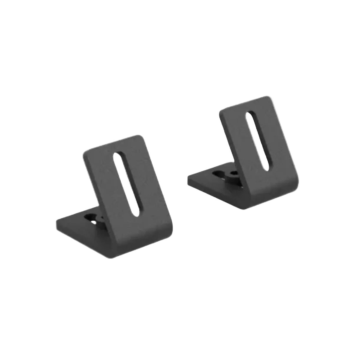 Sabelt Button Box Mount
