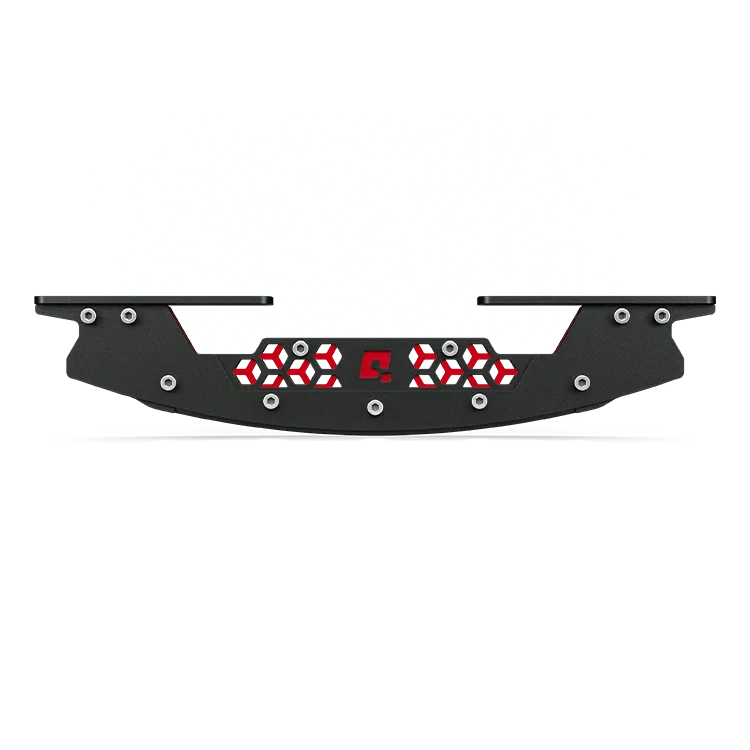 Qubic System QS-Pivot