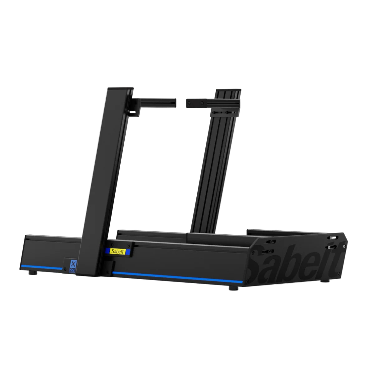 Sabelt X99 EVO 1 Sim Racing Cockpit