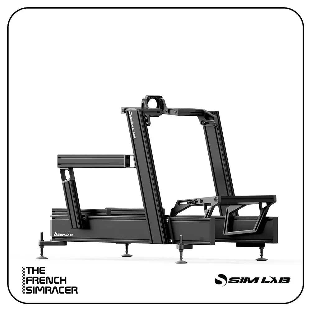 Sim-Lab P1X Pro Cockpit