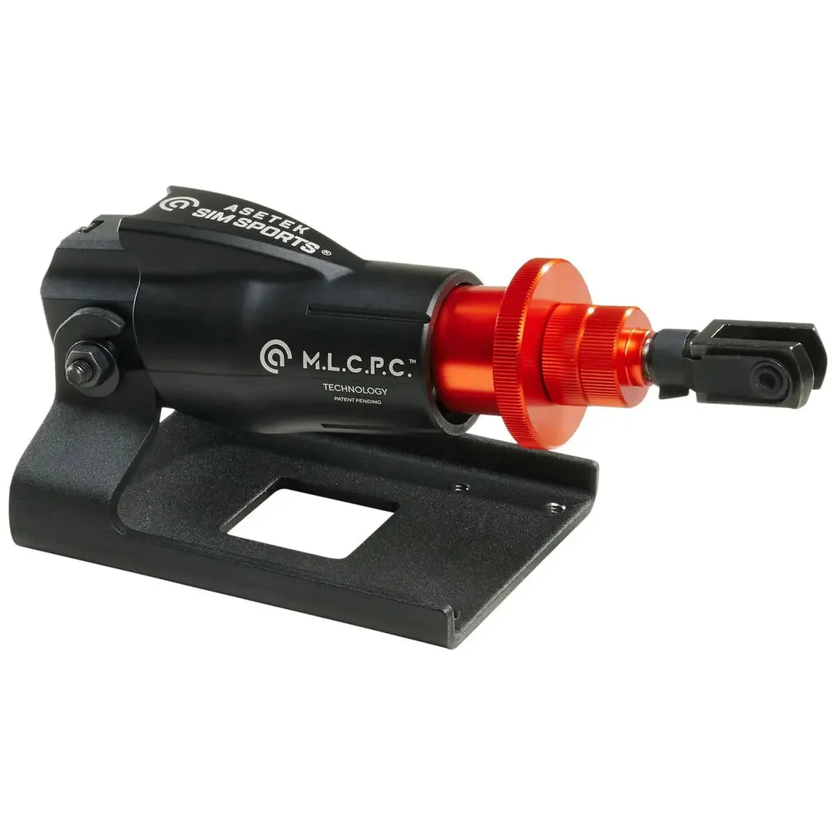 Asetek SimSports Initium M.L.C.P.C. Upgrade Kit