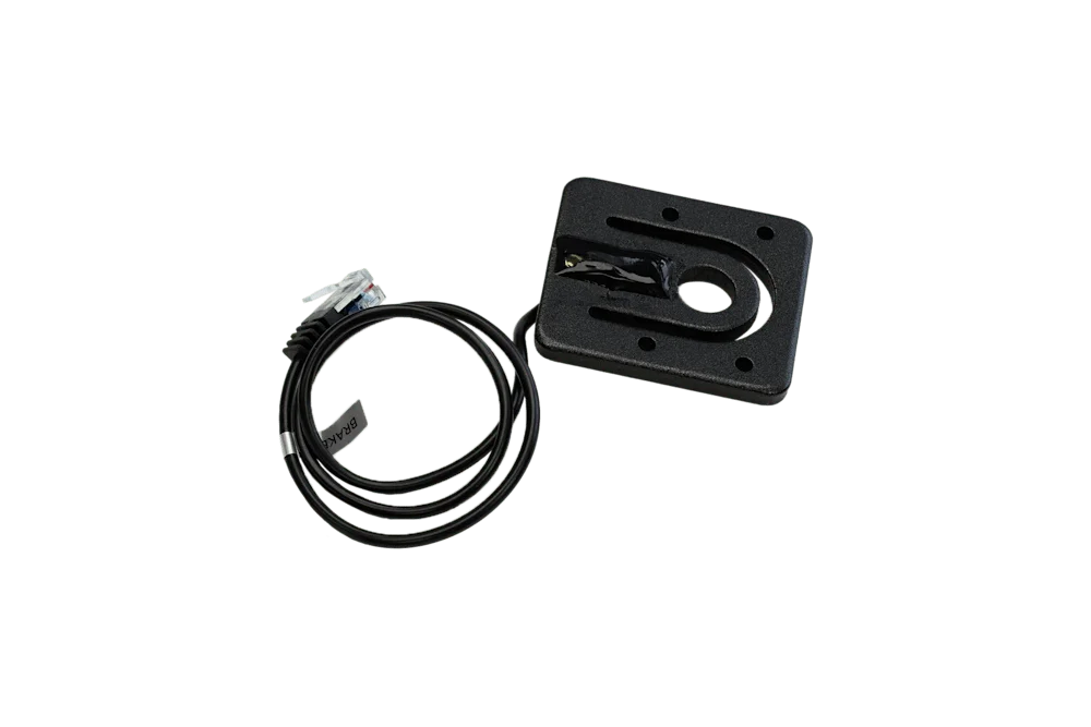 CSL Elite Pedals V2 Load Cell