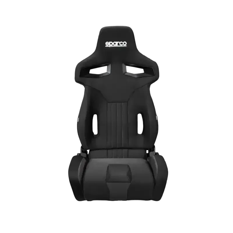 Sparco R333 Race Seat