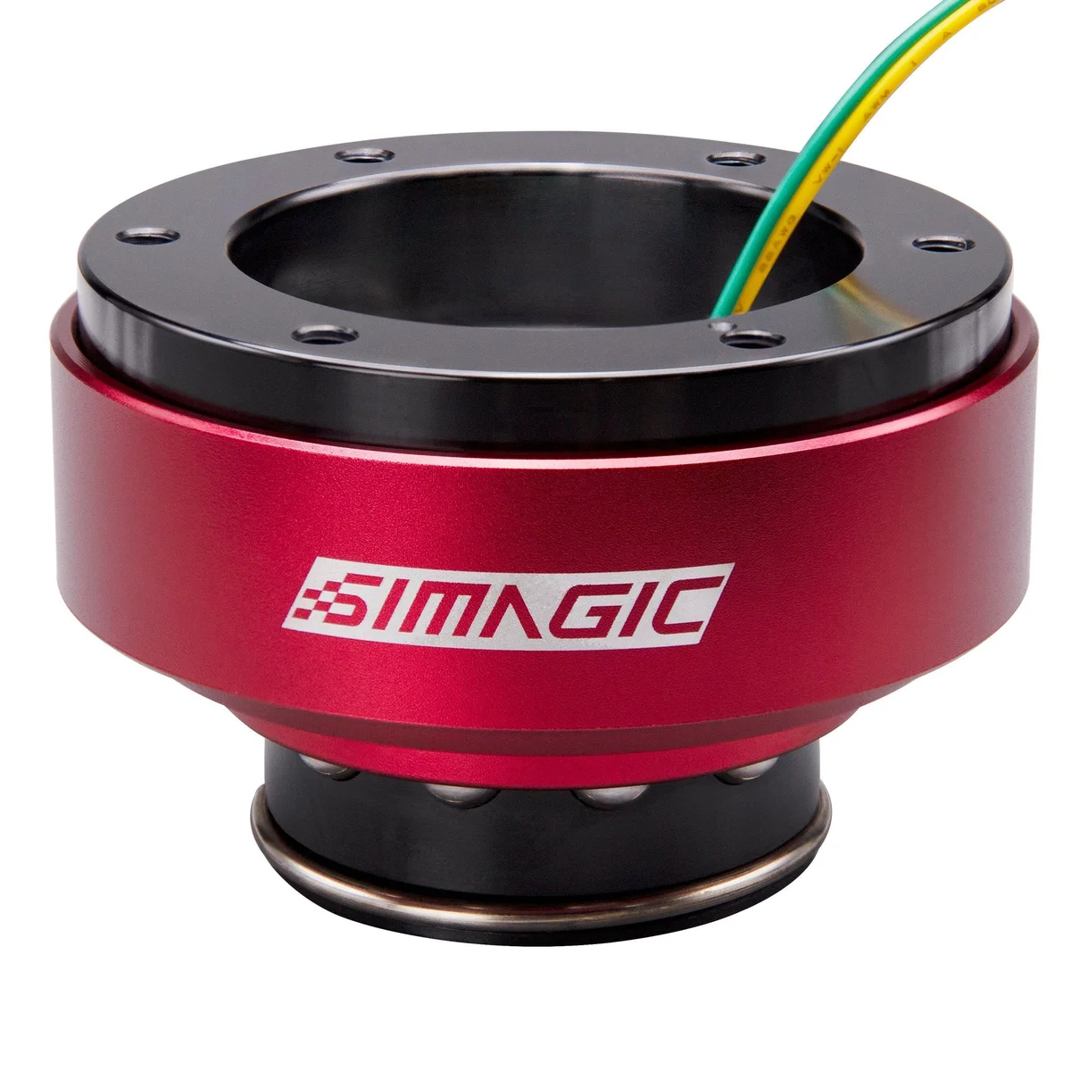 Simagic Quick Release 70 mm