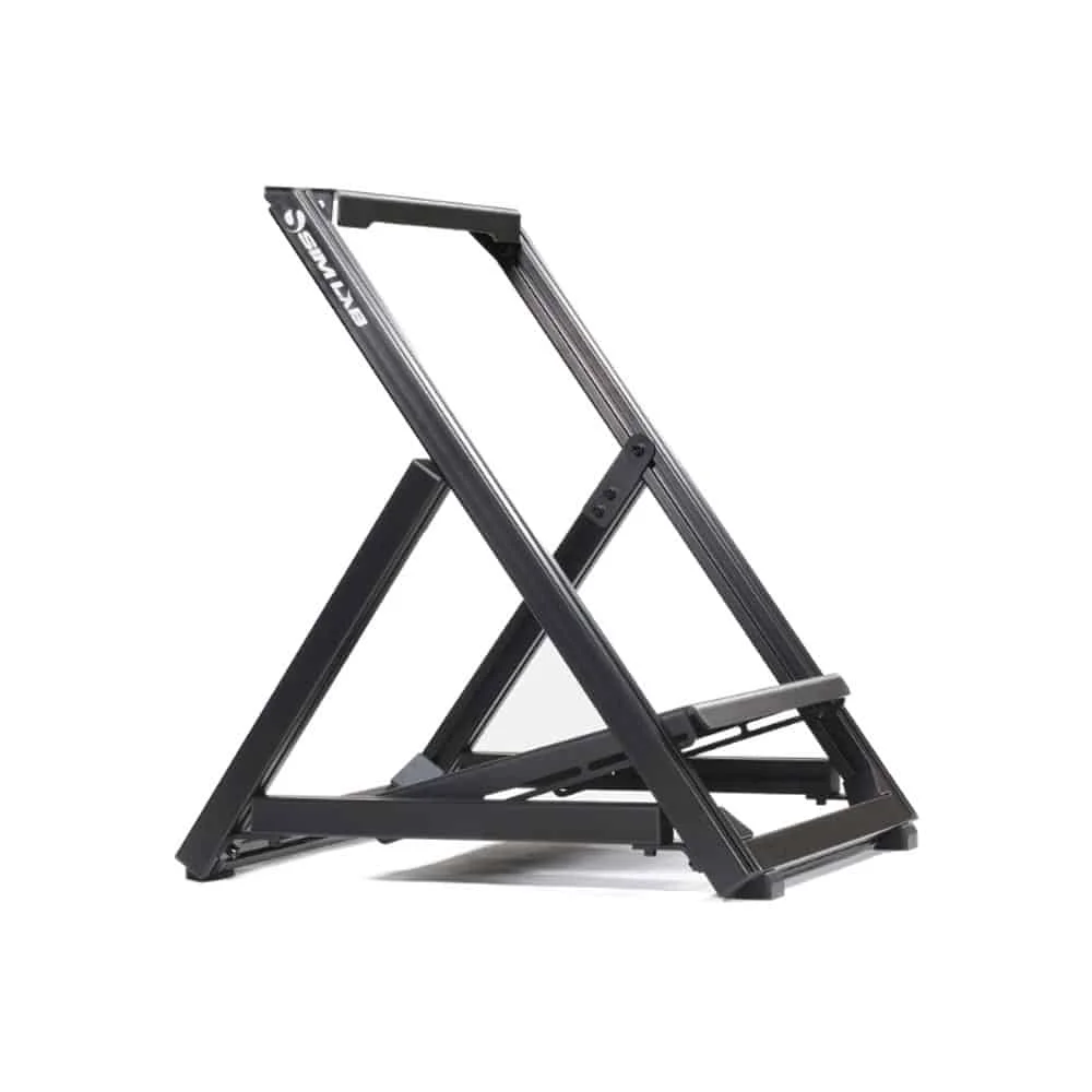 WS Pro Wheel Stand