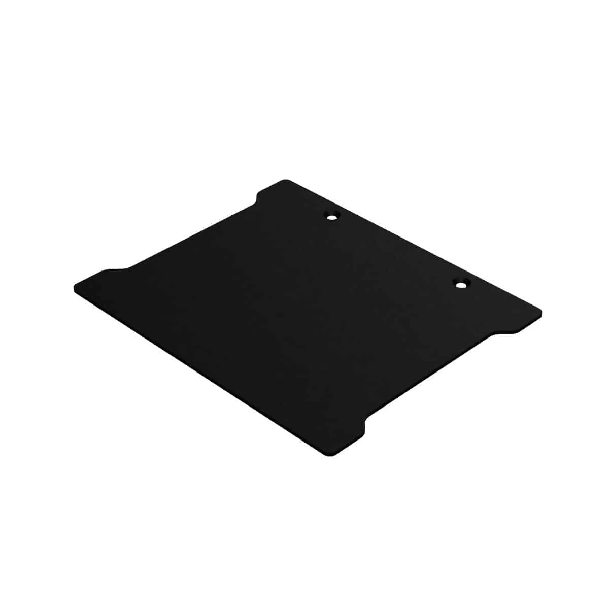 Vitus VPX Mouse Pad