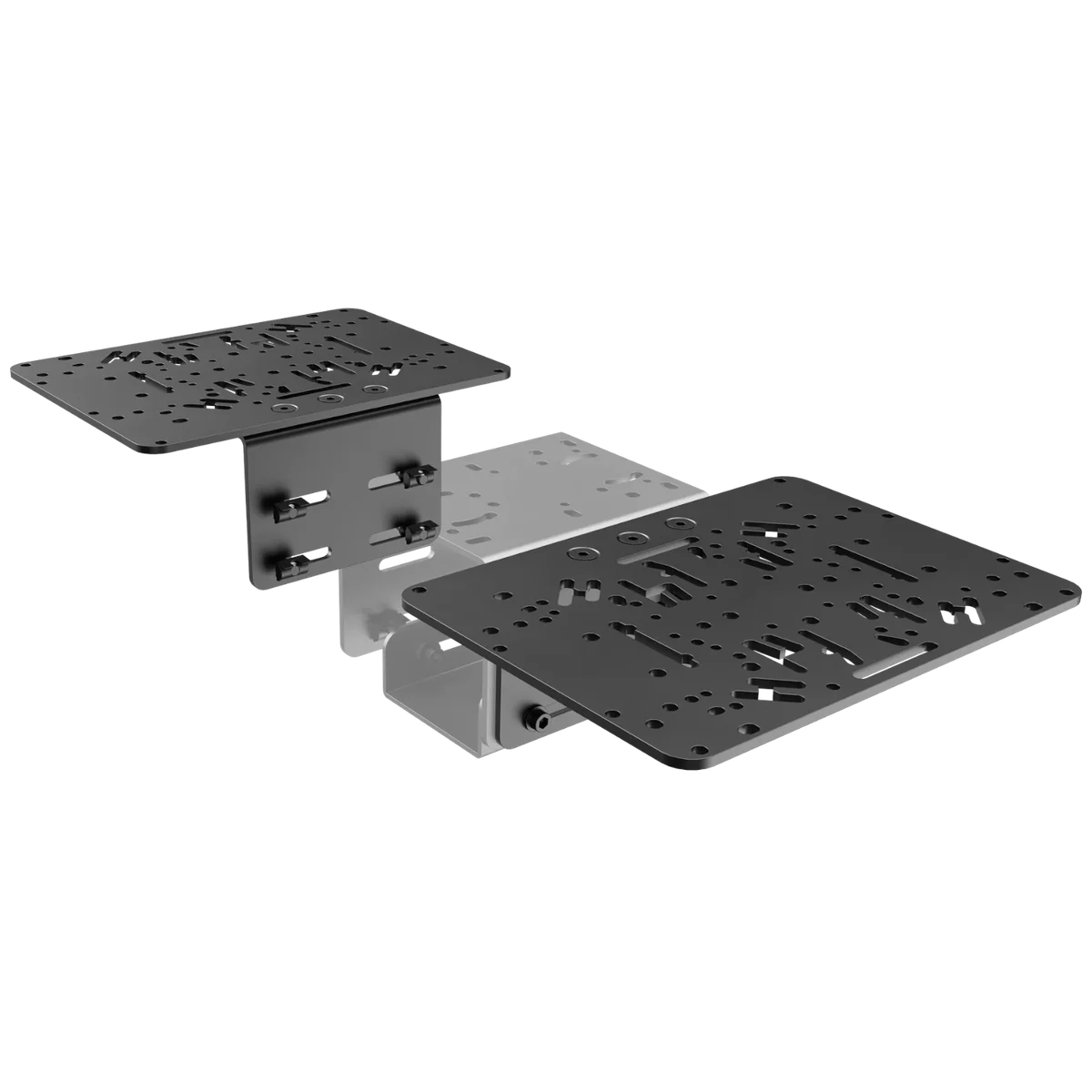 Trak Racer TR-One Flight Simulation Stands