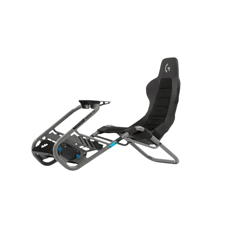 Playseat® Trophy - Logitech G Edition
