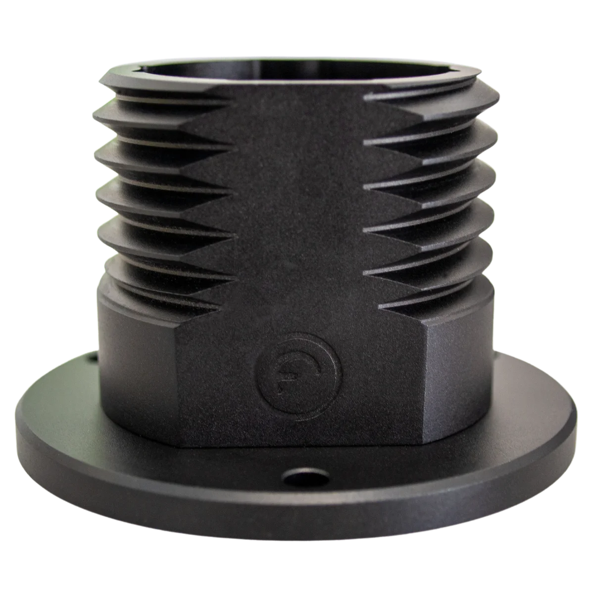 GTW Aluminum Thrustmaster Hub