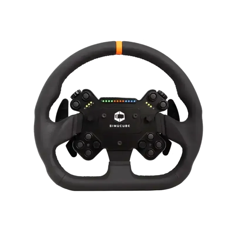 Simucube Valo GT-23 WHEEL