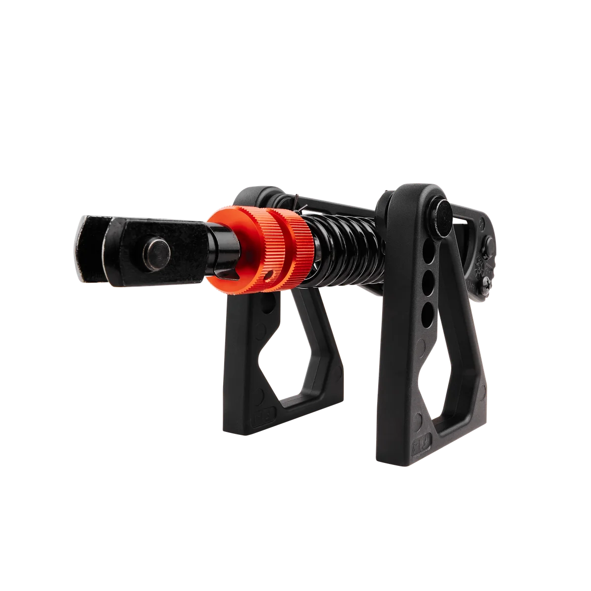 Initium Clutch Upgrade