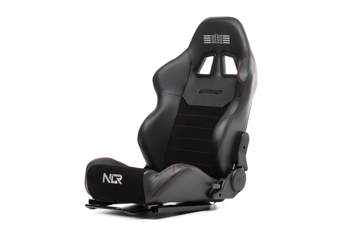 Next Level Racing ERS2 Elite Seat
