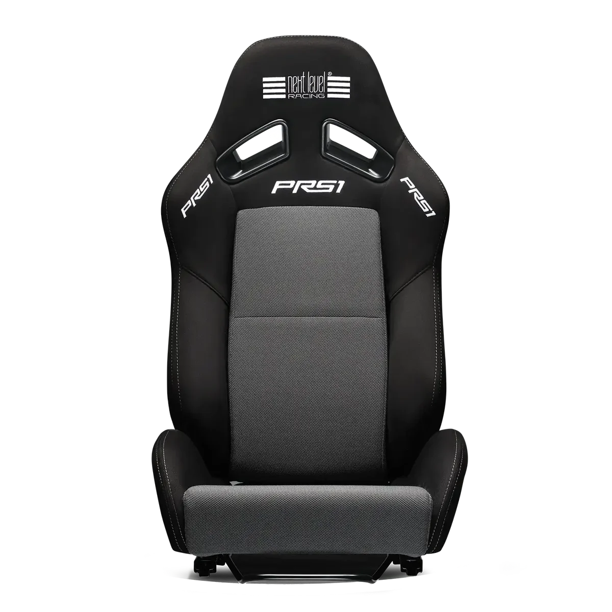 Next Level Racing PRS1 Performance Reclining Sim Racing Seat