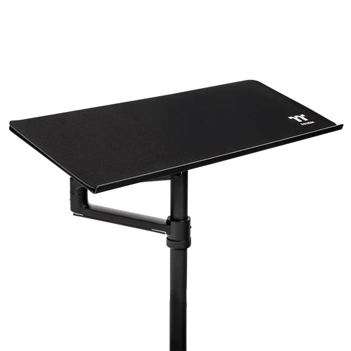 Sim Racing Keyboard &amp; Mouse Tray