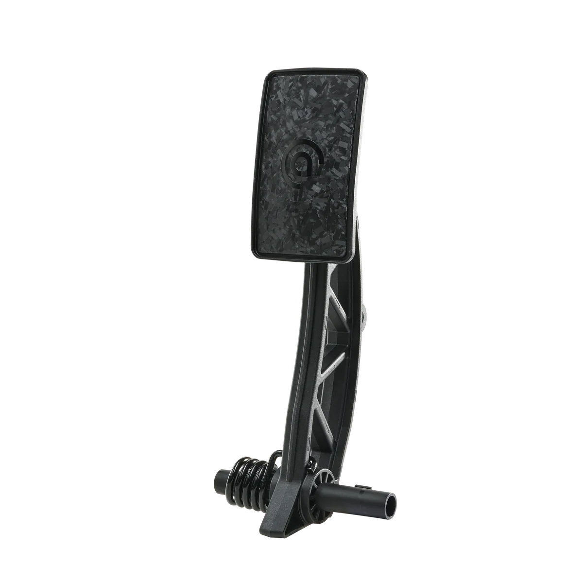Initium Clutch Pedal
