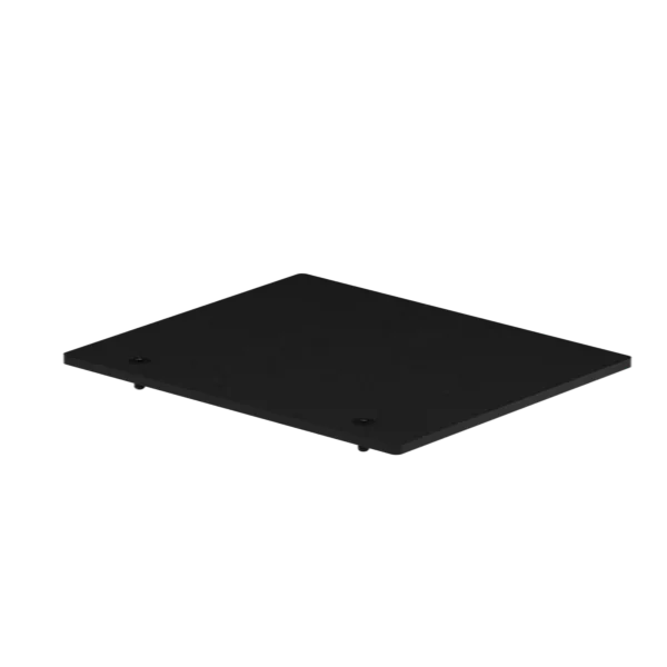 Sabelt Mouse Pad Plate