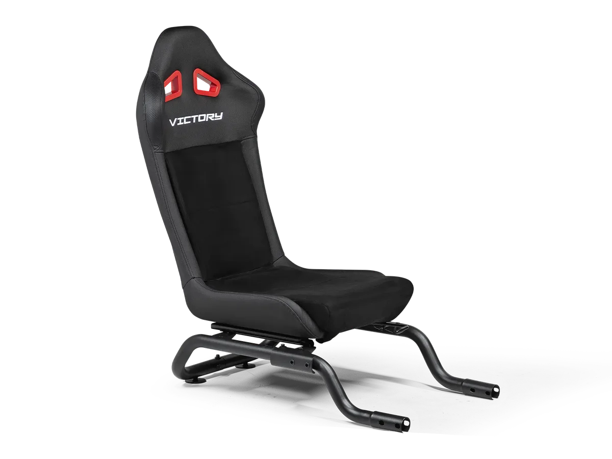 Victory Seat Add-On for Wheel Stand Lite 2.0