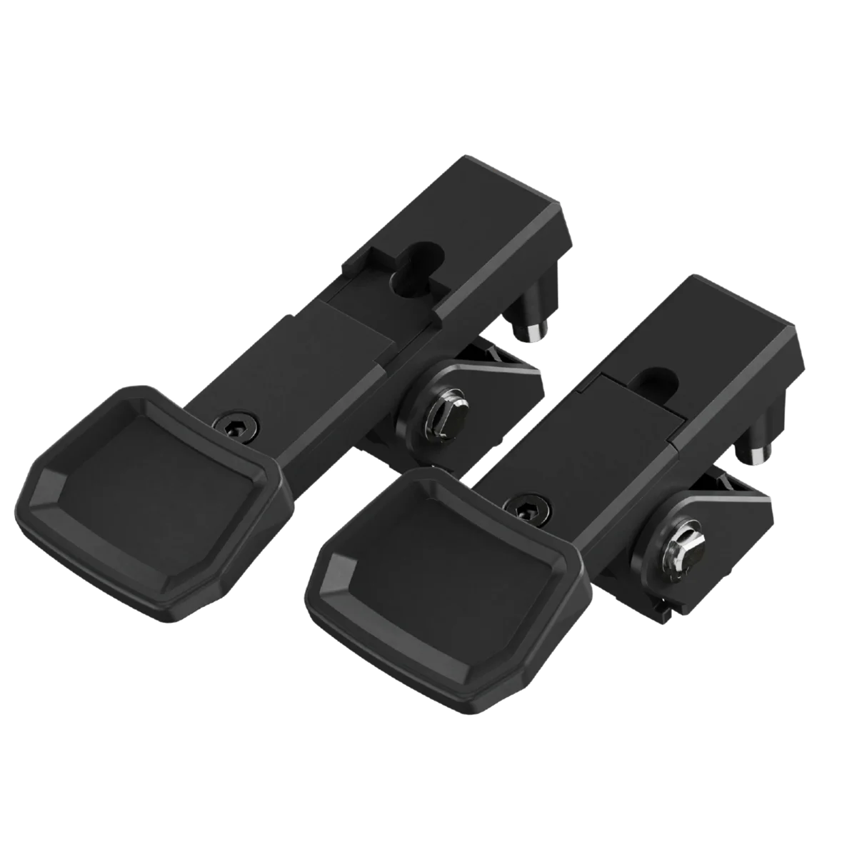 Asetek Clutch Paddles