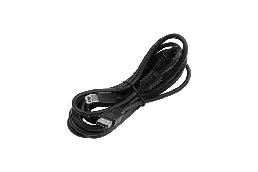 CSL Wheel Base and Pedal USB Cable