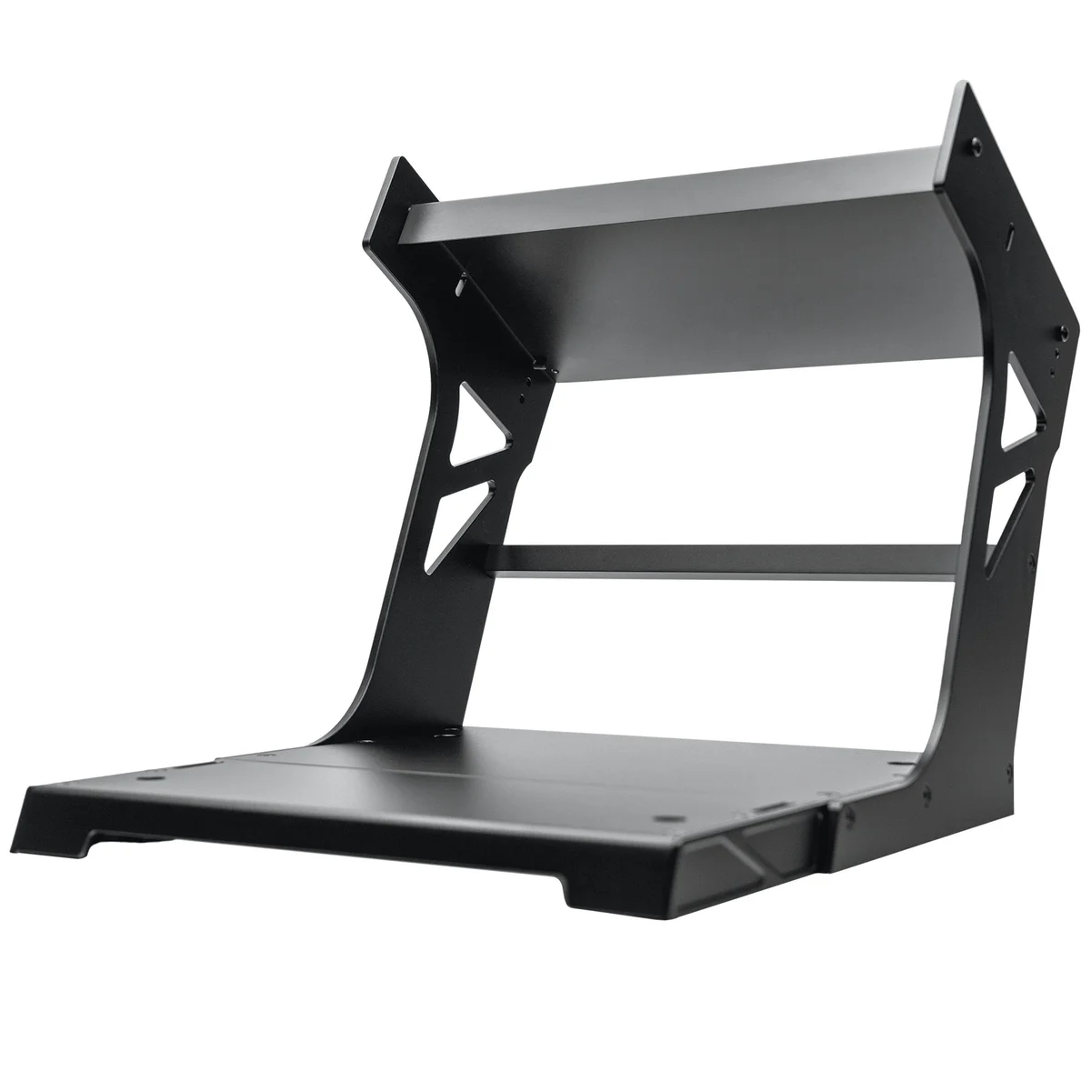 Simagic P1000 Inversion Kit