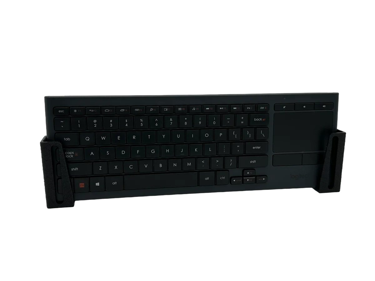 Universal Keyboard Rig Side Mount