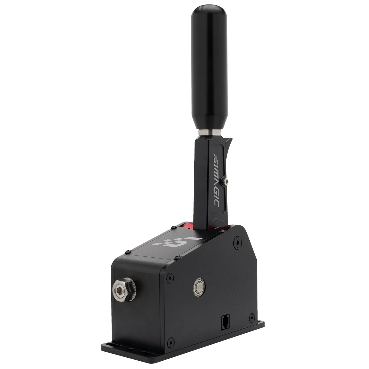 Simagic Q1S Sequential Shifter