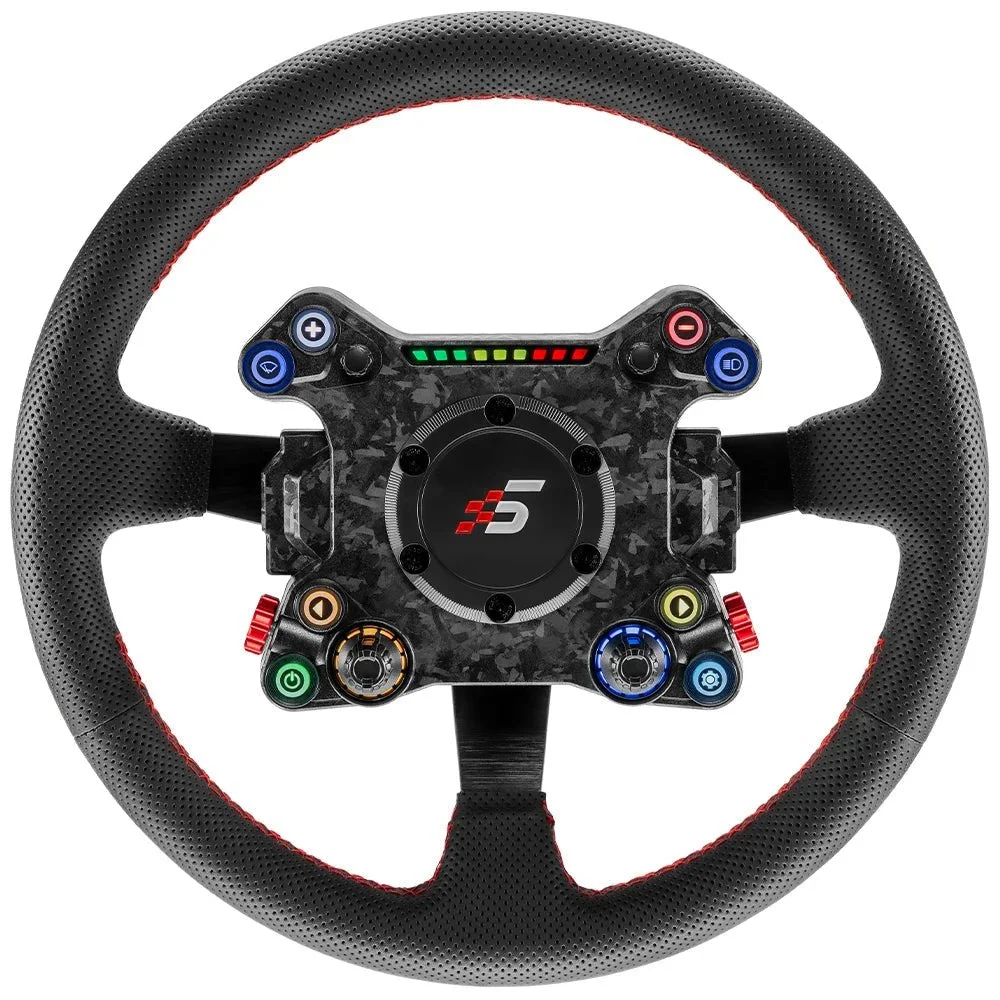 Simagic NEO X 350W Drift Steering Wheel
