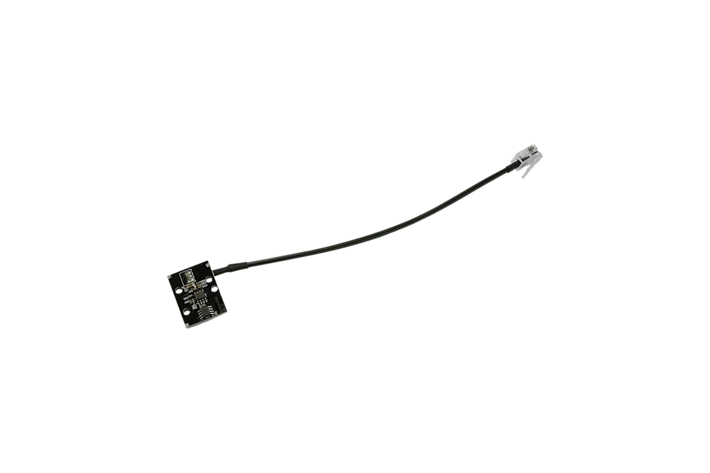 ClubSport Pedals V3 Clutch Hall Sensor