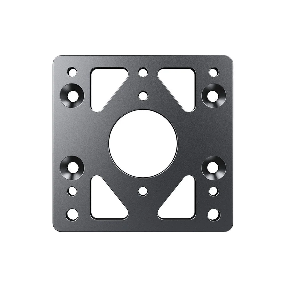 MOZA Universal Base Mount Adapter