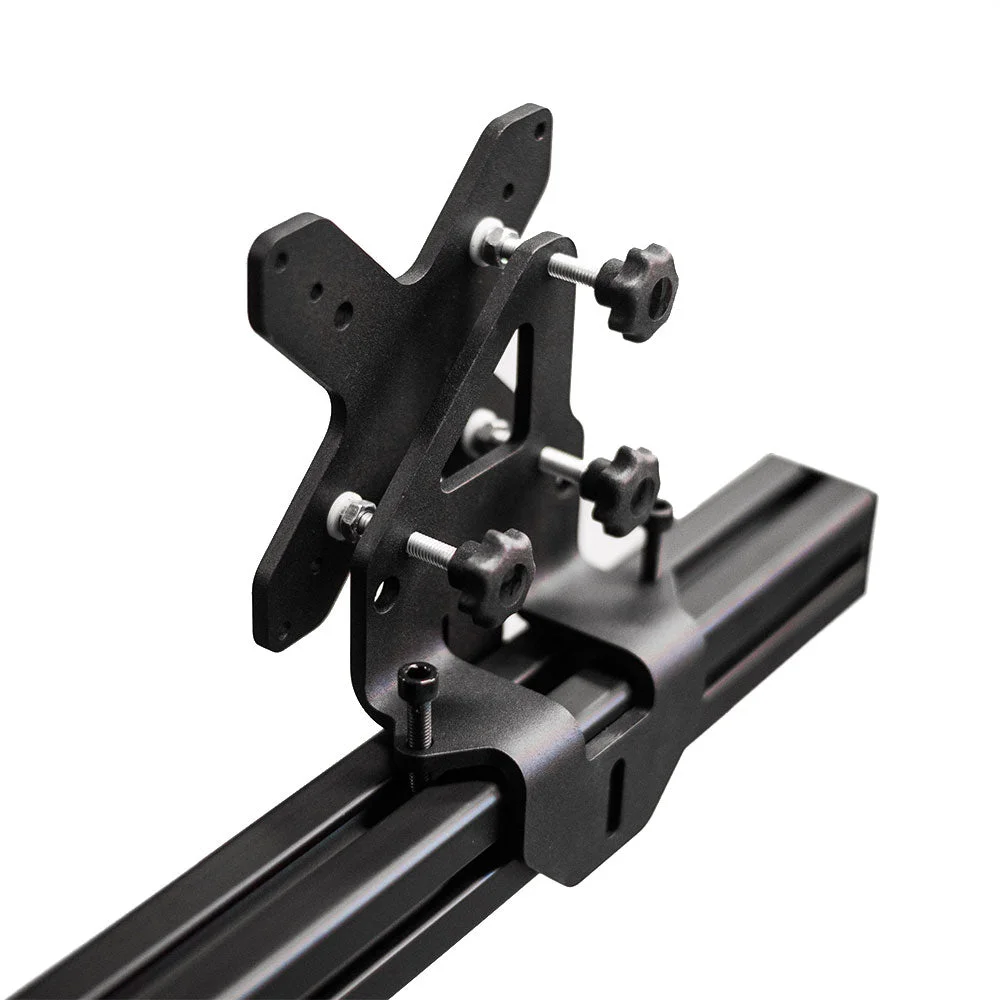 Easy Monitor Alignment Kit