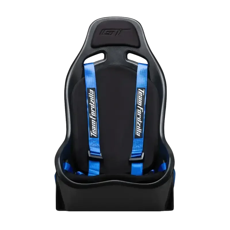 Next Level Racing - Elite Seat ES1 - Ford Edition