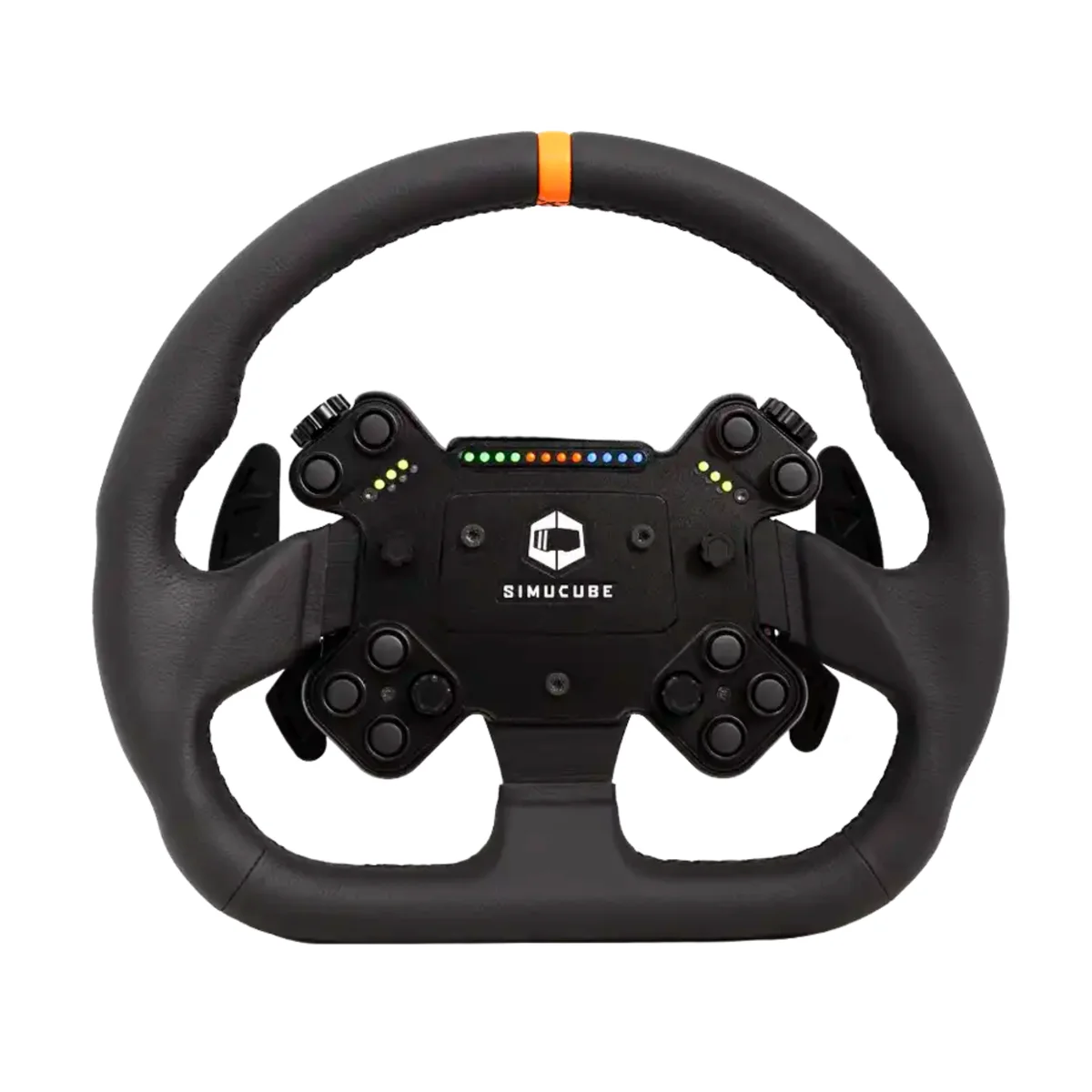 Simucube Valo GT-23 Pre-Owned