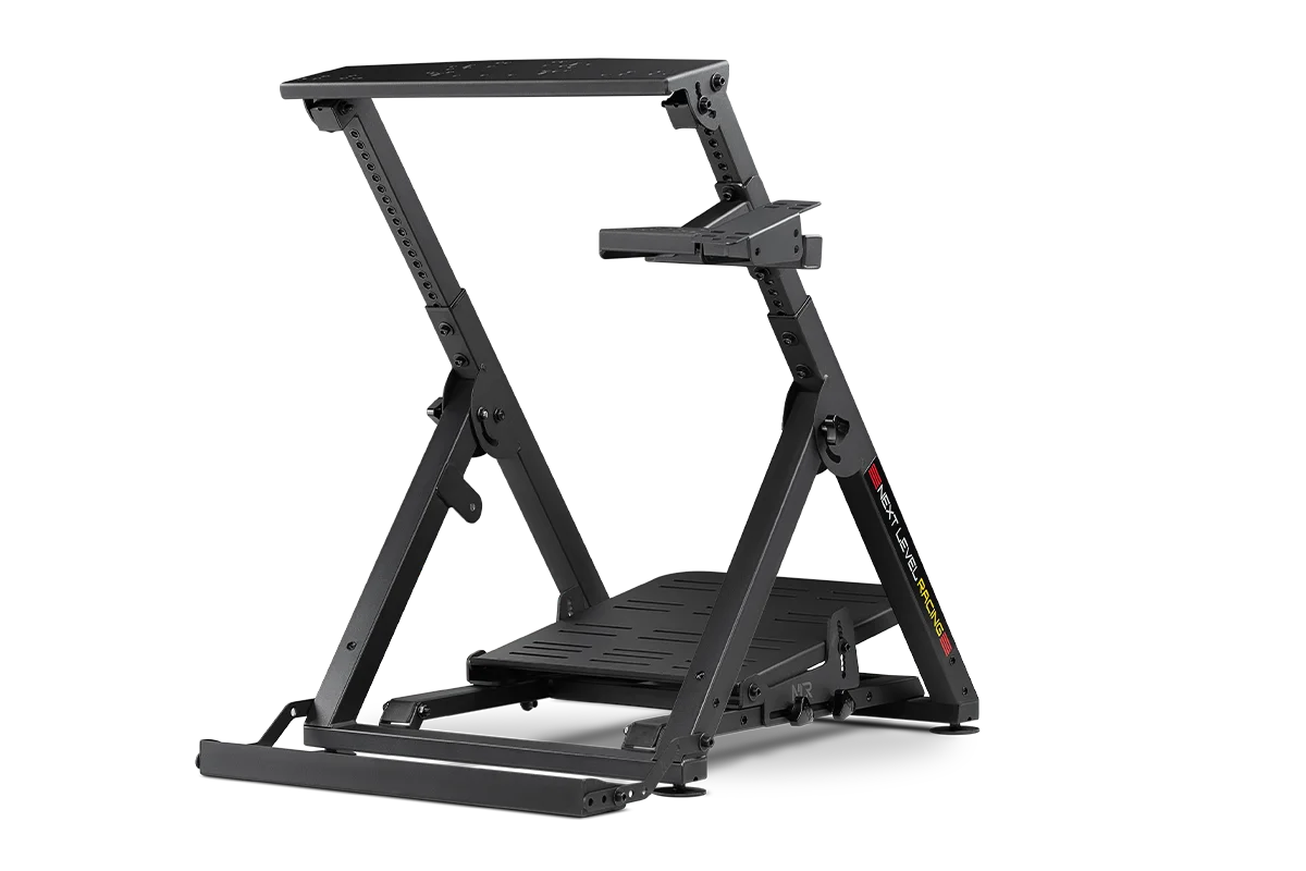 Next Level Racing Wheel Stand 2.0