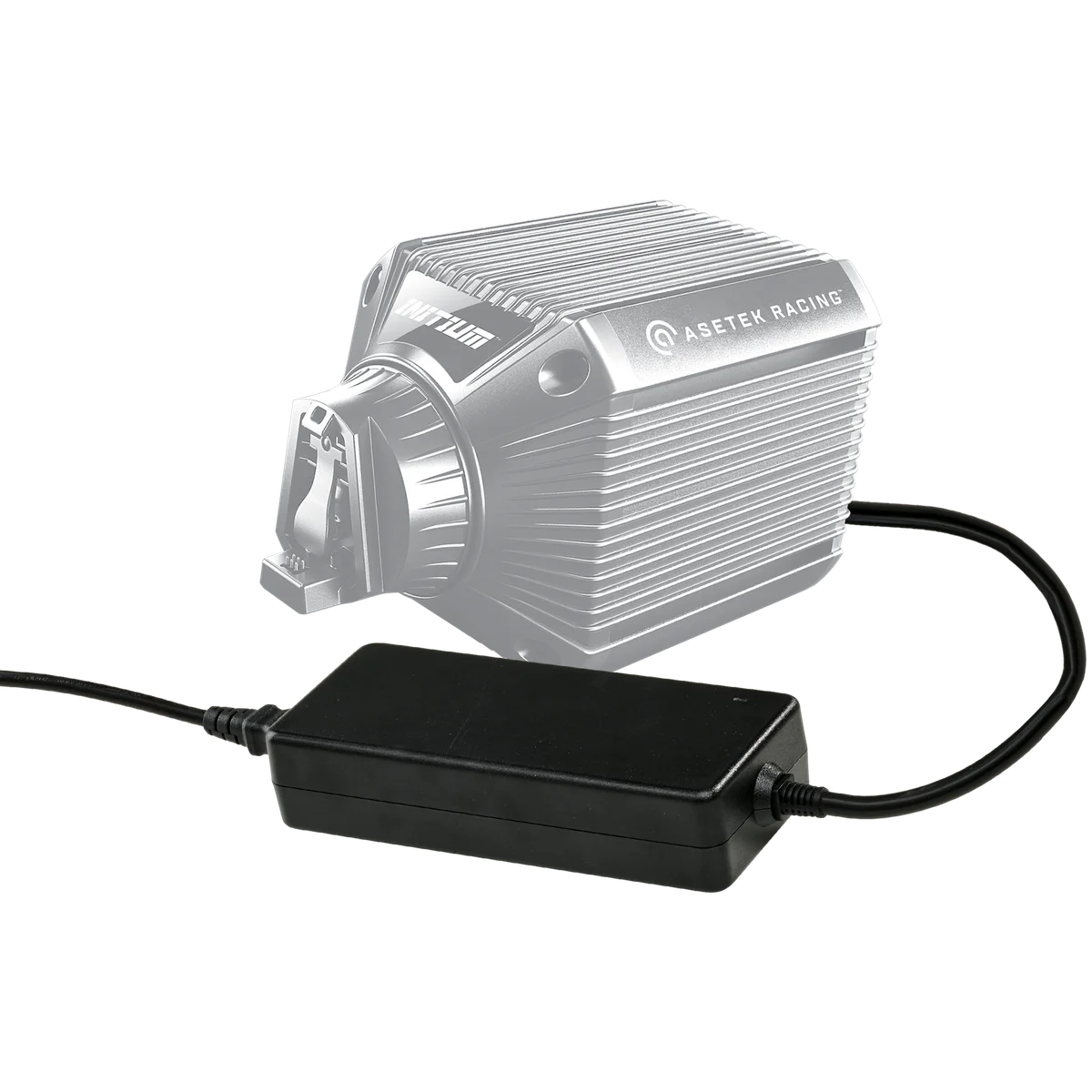 Initium Wheelbase Boost Kit (8Nm)