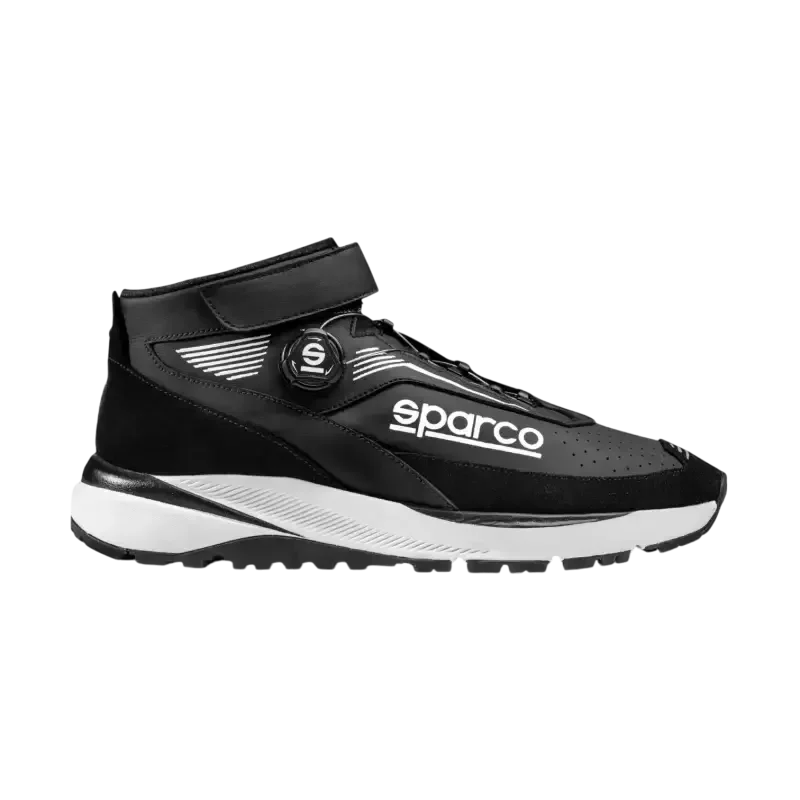 SPARCO CHRONO SHOES