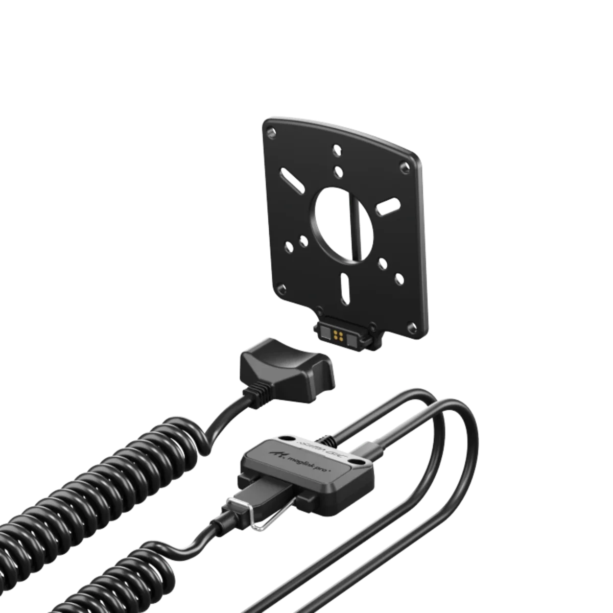 Simagic MagLink Pro Connector
