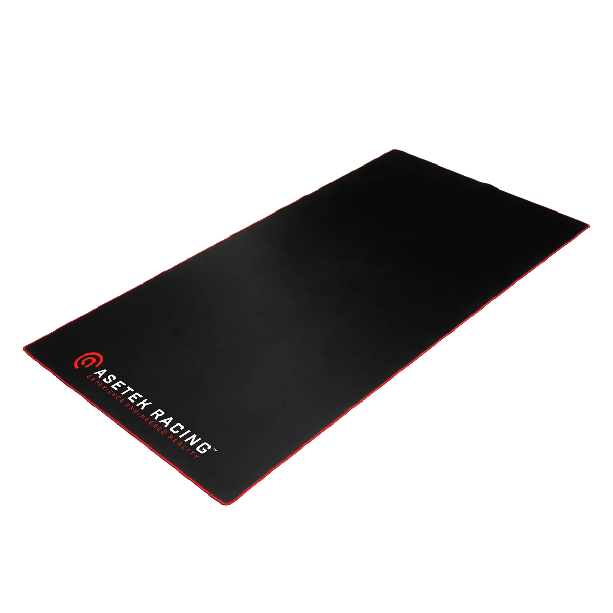 Initium Cockpit Floor Mat