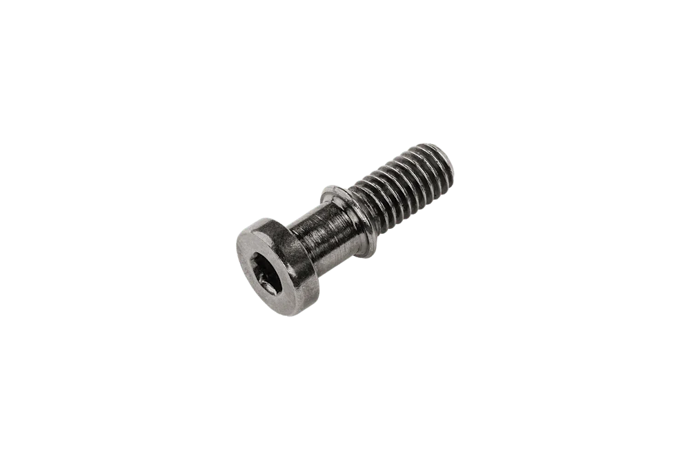 Podium DD1/ DD2/ DD1 PS4 Steering Wheel Fixing Screw