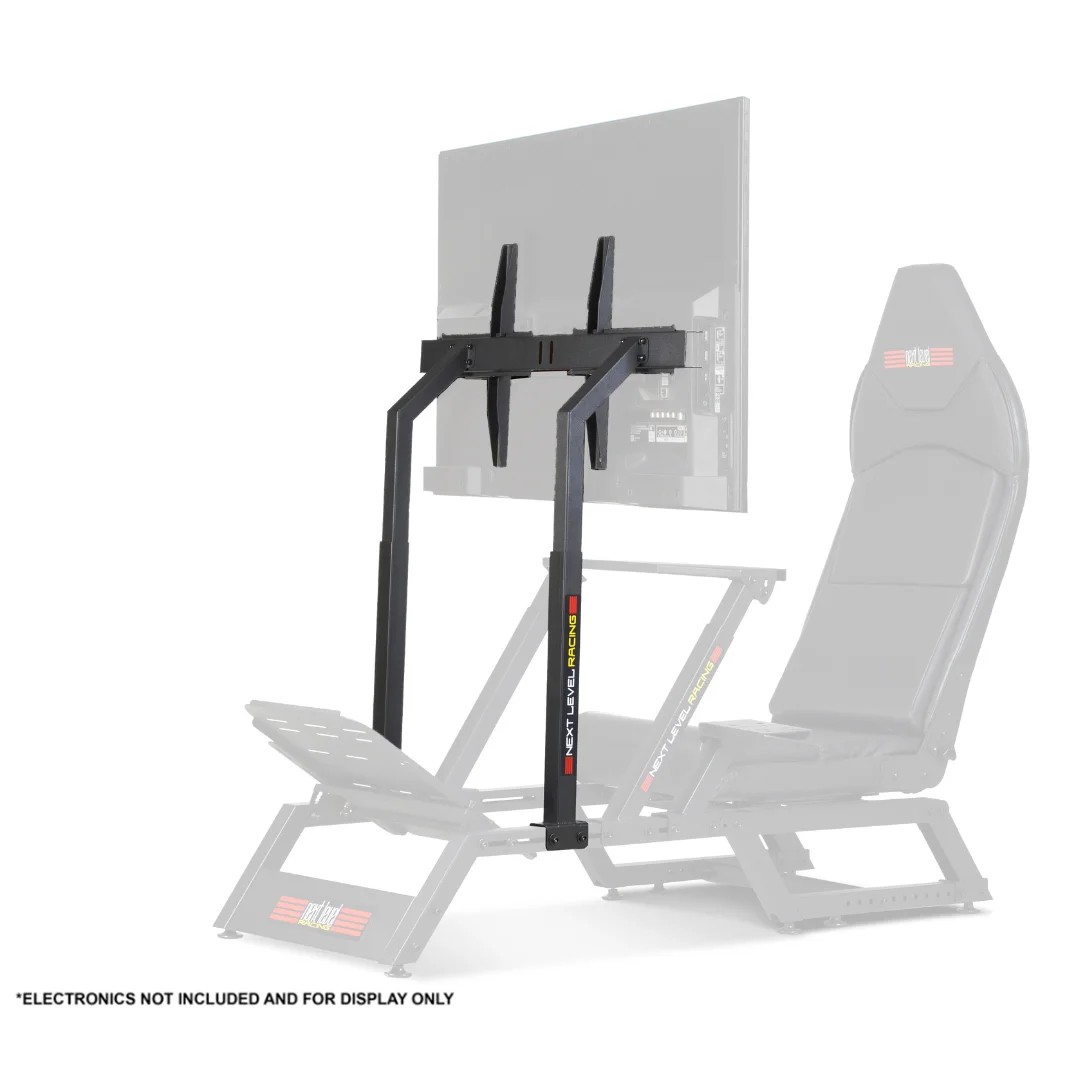 Next Level Racing - F-GT Monitor Stand