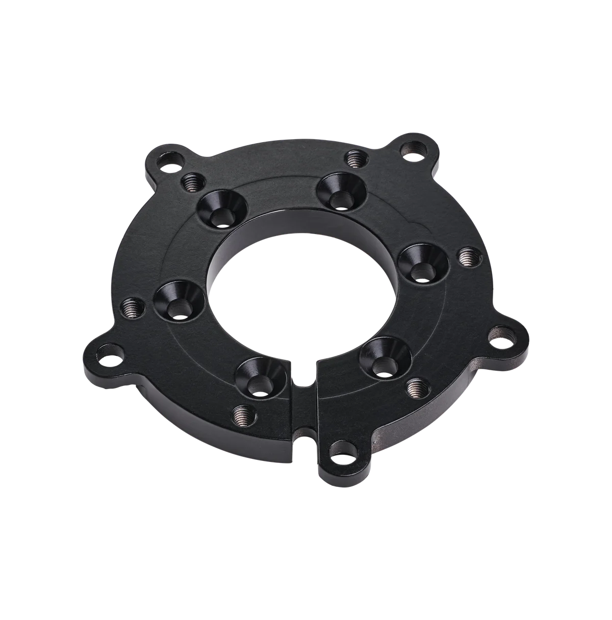 3rd Party QR Adapter Plate