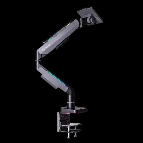 Thermaltake Single RGB Monitor Arm