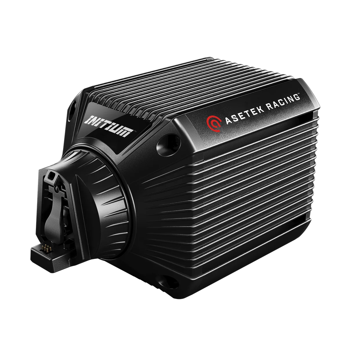 Initium Wheelbase US